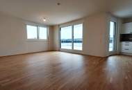 FRANZ JOSEPH - RUHIGER WOHNTRAUM IM TRENDIGEN SONNWENDVIERTEL!