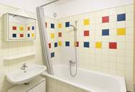 Attraktive 2-Zimmer-Wohnung – ideale Raumaufteilung &amp; starkes Renditepotenzial