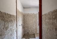 Großflächiges Wohnhaus in absoluter Ruhelage! (Provisionsfrei)