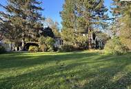 Grundstück in Top Lage