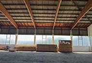 Sie haben die Geschäftsidee - wir die passenden Räumlichkeiten / Flächen