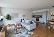 Gemütliche 2-Zimmer-Wohnung in 1100 Wien – Toplage, Parkett &amp; Einbauküche!