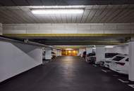 Sonnige 4 Zi Gartenwohnung in Ruhelage (S-Bahn Liesing Nähe) mit Garage