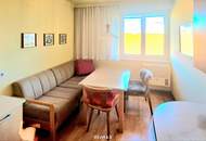 PERFEKTER ÖFFI ANSCHLUSS mit Wohnmöglichkeit