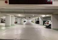 "Panorama Blick über Erholungsgebiet Wienerberg – Biotope City- Zelda Kaplan Weg"