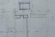 2 ½ Zimmer-Altbauwohnung im Herzen der Stadt!