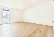 FLORIANI – Quartier am Tullnerfeld - Traumhafter 4 Zimmer Wohngenuss - Hochwertige Ausstattung für ihr Wohlbefinden - Bahnhof in der Nähe - PROVISIONSFREI
