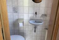 Einfamilienhaus in traumhafter Aussichtslage am Radsberg