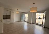 Bethlengasse - 1-Zimmer Neubauwohnung zu vermieten