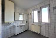 Sonnige Vierzimmerwohnung in ruhiger Lage