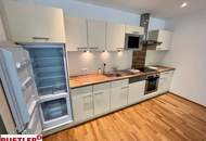 Großzügie 3-Zimmer-Wohnung! Zentrale Lage in 1050 Wien! Balkon!