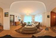 "mehr als EIN Haus - ein Zuhause"