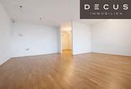 GARÇONNIÈRE | GROSSZÜGIGE LOGGIA – PLATZ ZUM ENTSPANNEN | AB MÄRZ VERFÜGBAR | NAHE WIENERBERG