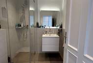 1010! Moderne 3-Zimmer DG-Maisonette mit S/W Terrasse in Toplage!