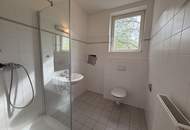 Adalbert-Stifter-Straße - 2 Zimmer Wohnung zu vermieten