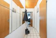 Schöne 2-Zimmer-Wohnung in Neulerchenfeld zu verkaufen!