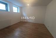 UNBEFRISTET! 3-Zi. EG Wohnung mit Terrasse in der Hardtmuthgasse.
