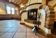 Top-Lage mit Schnellstraßenauffahrt: Gastro, Wohnen, Arbeiten oder Bauträgerprojekt!