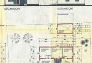 Wohnhaus mit großem Garten & Panoramablick in ruhiger Siedlungslage SOFORT BEZIEHBAR