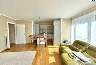 360° TOUR // TERRASSEN - NEUBAUWOHNUNG IN HIETZING