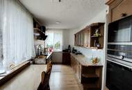 "Ein Haus für Generationen – Raum für Familie, Arbeit & Leben"