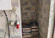 Traumhaftes Einfamilienhaus mit Garten und Sauna mit Seeblick auf Pachtgrund – Ihr neues Zuhause!