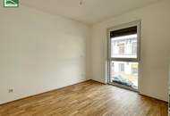 Zeitgemäßes Wohnen im urbanen Umfeld – Investieren Sie klug