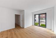 SANIERTES HAUS + 140m² SÜD-GARTEN | 5 MIN vom BHF MEIDLING (U6/S-Bahn) | LUFTWÄRMEPUMPE | RUHELAGE | NUTZUNGSRECHT 250m² Grünfläche