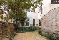 BAUBEWILLIGTER ROHDACHBODEN mit GARAGENOPTION