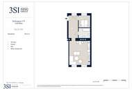 Großartige Gelegenheit: Moderne 2-Zimmer-Wohnung in Wien zu erschwinglichem Preis!