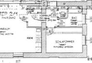 Gepflegte City-Wohnung