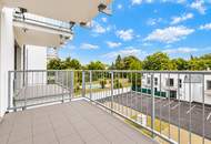 Ihr Rückzugsort: moderne Mietwohnung mit Balkon in Top-Lage