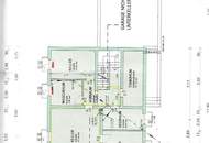 Familientraum in Thermen- und Golfregion