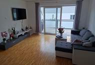 Moderne 2 - Zimmerwohnung im Grünen