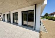 future living! - Leben Sie modern und zukunftssicher in Moosburg