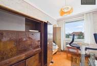 8,5 Zimmer | Einfamilienhaus mit Wintergarten und traumhaftem Garten