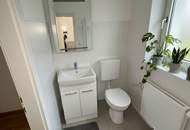 Ihre perfekte Wohlfühloase in herrlicher Grünlage mit 1A-Infrastruktur ist sofort verfügbar! Generalsaniert - hell und freundlich - praktische Raumaufteilung - tolles Preis-Leistungs-Verhältnis!