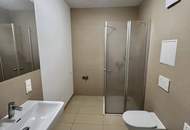 Südstadtzentrum! Verfügbare Mieteinheiten in der grünen Südstadt, Maria Enzersdorf! BT 4