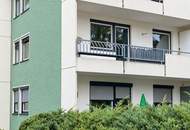 Wohnung sucht Handwerker
