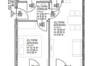 Moderner Wohnkomfort in beliebter Lage - Gemütliche 2-Zimmer-Wohnung mit Balkon!