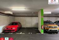 🔥 Jetzt günstiger: Stilvolle Topwohnung mit Balkon und Garage