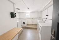 € 55.000.- - Klein im Aufwand, groß in den Möglichkeiten – 55 m² Eigentum in Breitenau am Hochlantsch