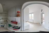 "Anlegerwohnung statt Sparbuch"