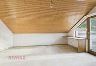 Bungalow in Rankweil – Großzügig, ruhig, besonders