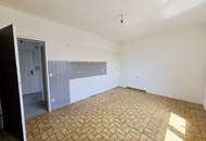 Ein Haus voller Möglichkeiten in idyllischer Lage - Einfamilienhaus mit 130 m², 6 Zimmer, Keller und Garten in Riegersburg