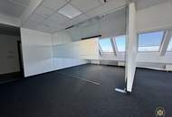 Große, außergewöhnliche Bürofläche im 11. Bezirk zu vermieten