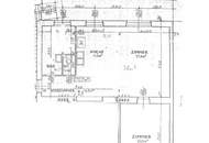 Nähe Venediger Au: Großzügige 72 m² Wohnung mit Option auf 2. Schlafzimmer!
