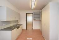 Beste Lage im Stadtzentrum in Scheibbs