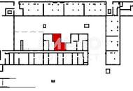 PROVISIONSFREIE Eigentumswohnung mit GARTENANTEIL zwischen Landesklinikum und Bahnhof!!