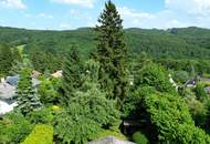 EIN HEIMELIGES PLATZER'L MIT ALLEM WAS ES BRAUCHT !!